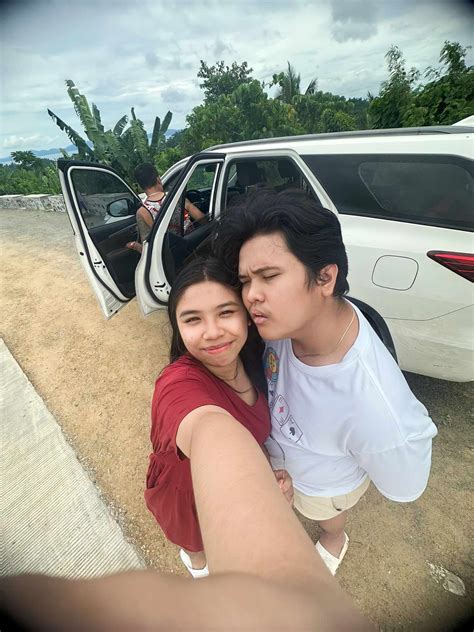Happy Friend Vlogs - KAKA SCROLL MO NA HAPPY FRIEND KA TULOY 🤪 🏻 | Facebook