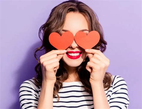 14 любовни късметчета – изтегли си едно! | Actualno.com