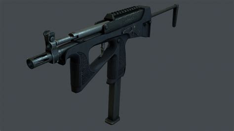 ArtStation - пп2000, pp2000