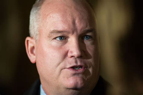 Catch up on Erin O’Toole’s first week as Conservative leader | Canada's