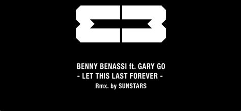 Benny Benassi 2014 USA Tour Video - YouTube
