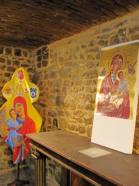 Католическа църква, Свищов - Catholic Parish Veliko Turnovo, Bulgaria