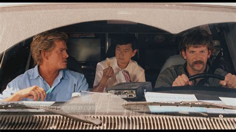 steve blu ray review theaterbyte