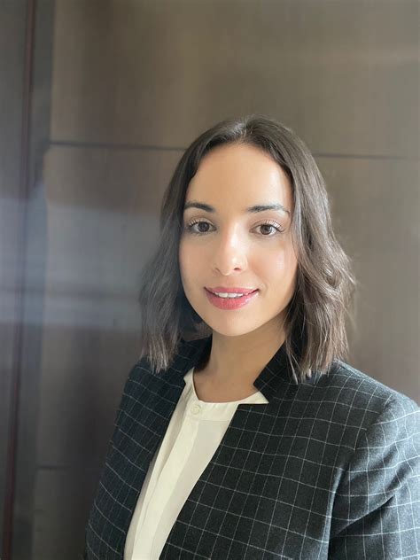 Layla Mashkoor - DFRLab