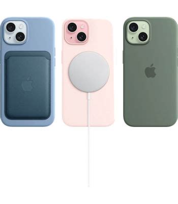 Apple Iphone 15 in Fairlawn Ohio | Verizon
