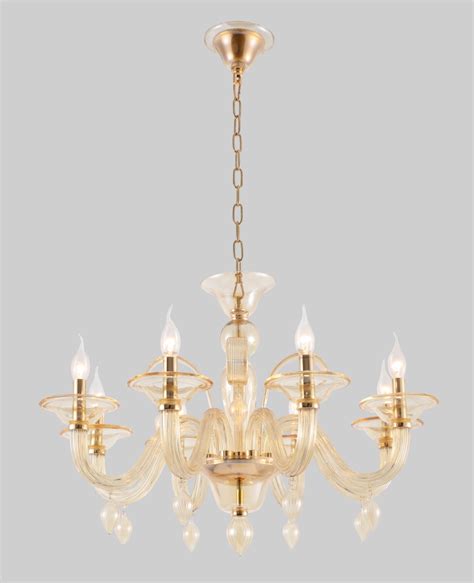 Crystallux