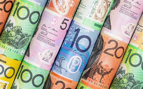 AUDUSD plummeted after Australian CPI released.