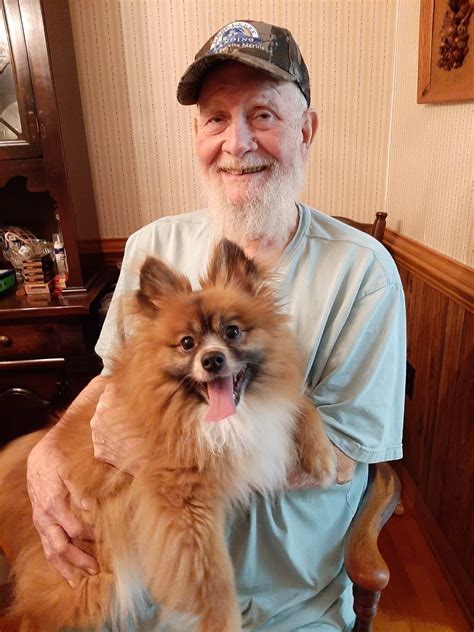 The Untold History Of Layton Anderson Funeral Home Obits Image 2