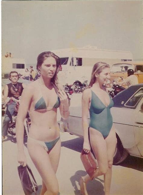 Pin on 1970's Style