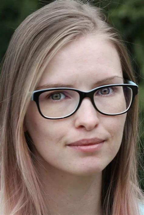 Елена Иванова (Elena Ivanova) - Фильмы и сериалы