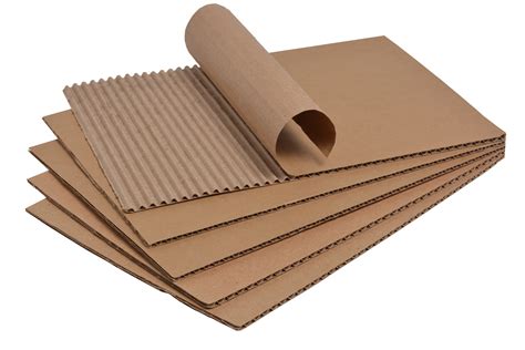 Buy Cardboard Products Online | Associated Plastics Tasmania