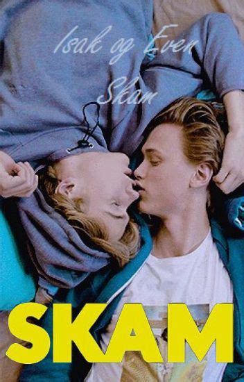 Movie Reviews - Gay Themed: Skam: Season 3 (TV Series) (Norwegian)