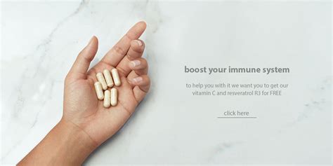 Beauty & Skincare Products Online | Flawless Beauty & Skin