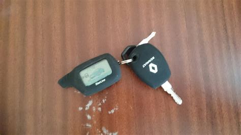 Вот и безделушки приехали — Lada Ларгус, 1,6 л, 2014 года | аксессуары ...
