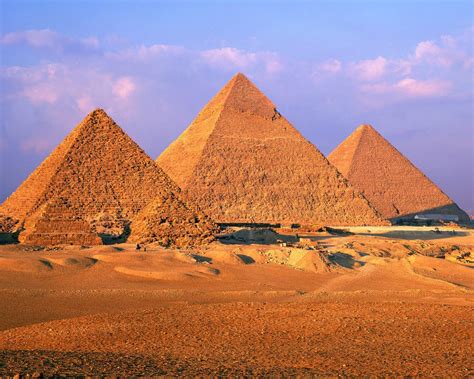 High Definition Photo And Wallpapers: pyramids egypt wallpapers,ancient ...