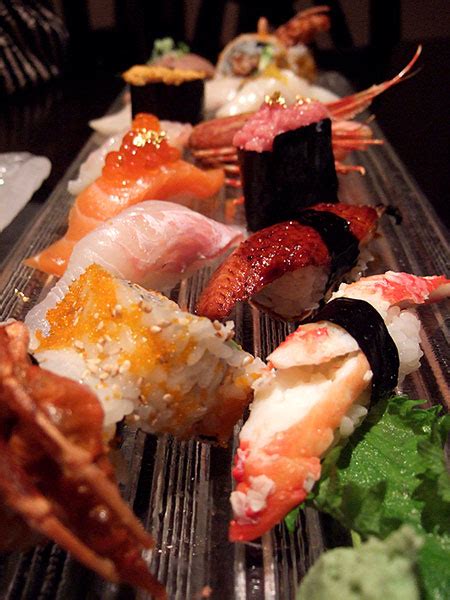 Sakura Hibachi Buffet - sakurahibachibuffet.com