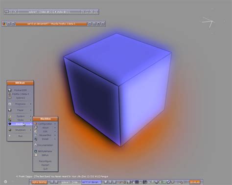 Box Art 2 by serVI on DeviantArt