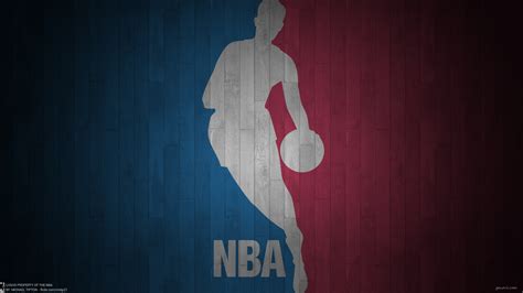 🔥 [150+] NBA Logos Wallpapers | WallpaperSafari