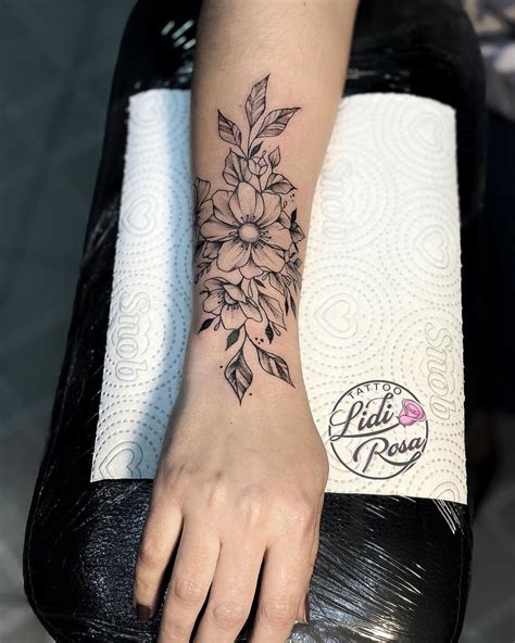 Tatuagem Imagem - Imagens De Tatuagem : 80+ Ideias de Tatuagens Pequenas (Masculinas e ...