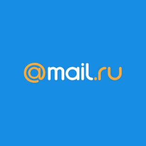 Mail.Ru: почта, поиск в интернете, новости, игры