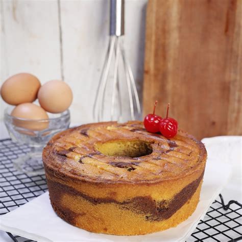 harga lamonde terbaru april  biggo indonesia