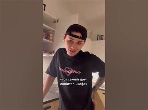 Лпшка Лиза Тик Ток || Lpshka TikTok #Shorts - YouTube
