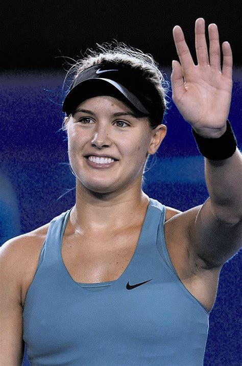 Other Bouchard