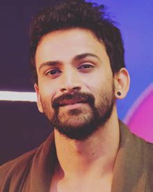 dhananjay daali movies dhananjay daali height age wife