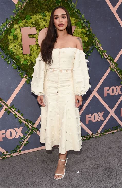 Cleopatra Coleman