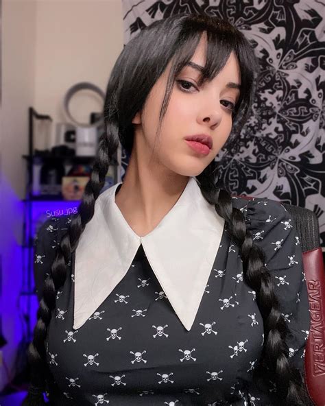 177 best u/susu_jpg images on Pholder | Susu Jpg, Susu and Cosplaygirls