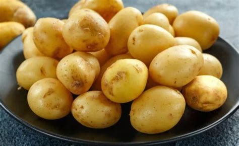 Берем 1 кг картошки и сухари: вкуснота, хоть на обед, хоть на ужин и у ...