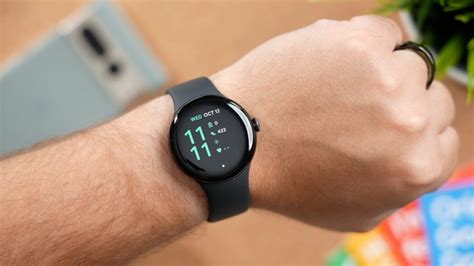 Обзор Xiaomi Mi Band. Доступный спортивный браслет
