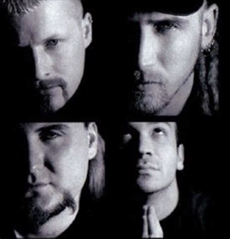 (216) discography (top albums) and reviews