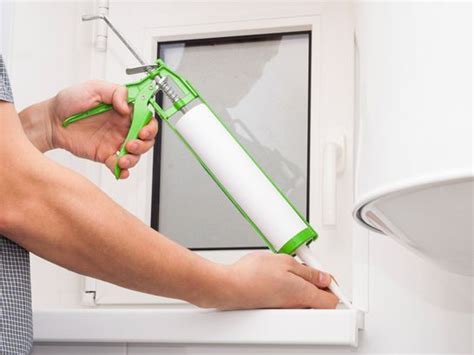 DIY & Asbestos - Ashbee Solutions Limited