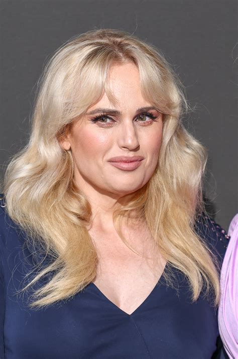 Records show Carol Yager lost more weight than anyone in history 14