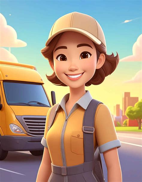 CFR vs CIF Shipping Terms Explained | Key Differences & When to Use