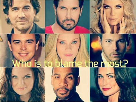 blame  posters poster