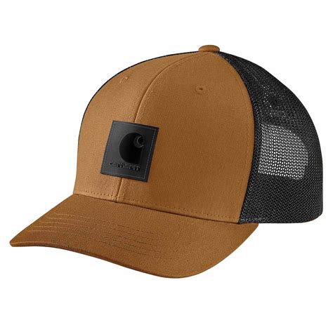 beanies caps headwear carhartt