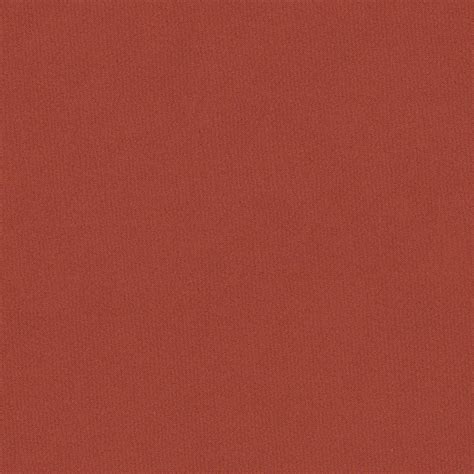 Valley Metro Route 575: Goodyear to Phoenix Schedule 20