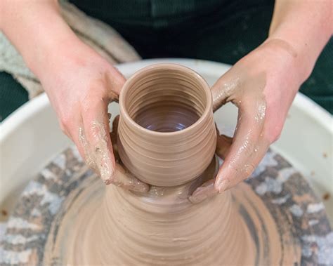 Ellie Woods: Shop — The Leach Pottery