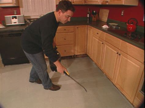 Diy Ideas For Concrete Floors | Floor Roma