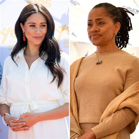 Meghan's Mole On Twitter: The Scandal You Can't Ignore Image 19