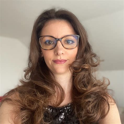 Natasa Savic - Accountant - OTP banka Srbija | LinkedIn