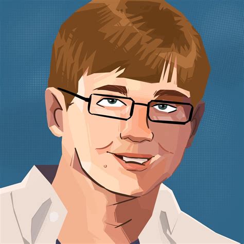 carson   styles  rcallmecarson