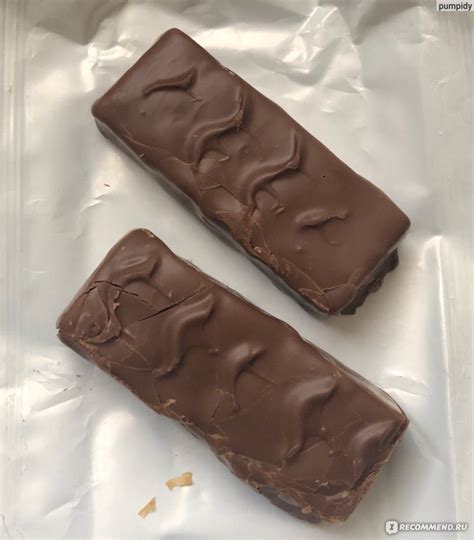 Шоколадный батончик Mars SNICKERS с жареным арахисом, карамелью и нугой ...