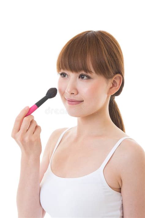 woman    stock image image  woman attractive