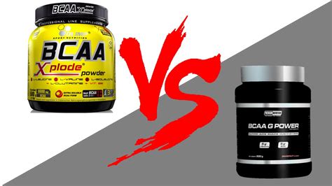 Как выбрать аминокислоты BCAA, Какие BCAA лучше купить? - YouTube