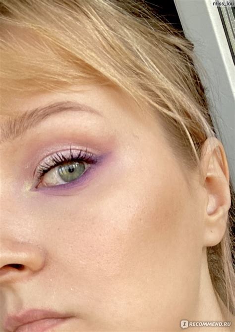 Бронзер Makeup Revolution для лица RE-LOADED - «Как я искала лучший ...