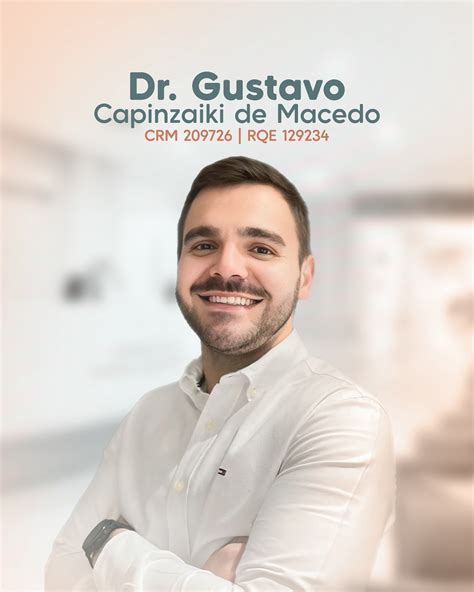 Dr. Gustavo Macedo | Ginecologia e Reprodução Humana (@drgustavo.macedo