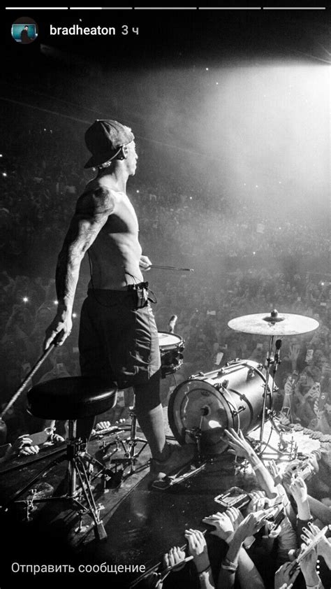 17 Best images about Twenty One Pilots on Pinterest | Twenty one pilots ...